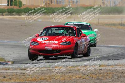 media/Apr-30-2023-CalClub SCCA (Sun) [[28405fd247]]/Group 5/Outside Grapevine/